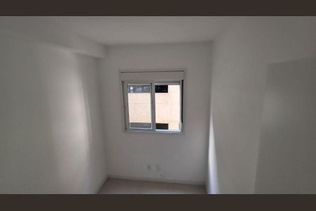 Apartamento à venda com 2 quartos, 47m² em Vila Itapegica, Guarulhos