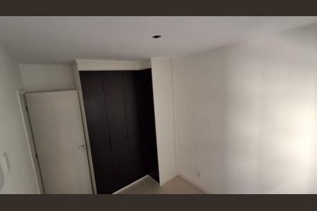 Apartamento à venda com 2 quartos, 47m² em Vila Itapegica, Guarulhos