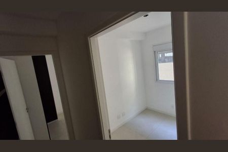 Apartamento à venda com 2 quartos, 47m² em Vila Itapegica, Guarulhos