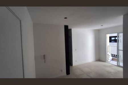 Apartamento à venda com 2 quartos, 47m² em Vila Itapegica, Guarulhos