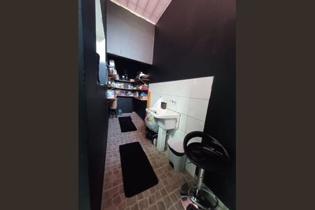 Casa à venda com 300m², 3 quartos e 6 vagas