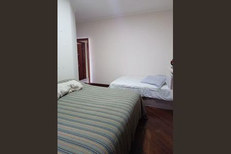 Casa à venda com 3 quartos, 300m² em Jardim Rosana, Guarulhos