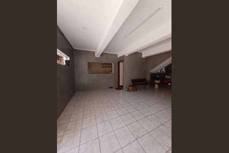 Casa à venda com 300m², 3 quartos e 6 vagas