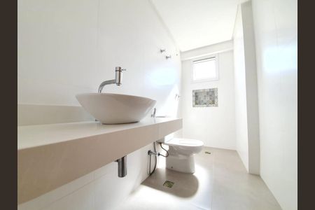 Foto 01 de apartamento para alugar com 3 quartos, 296m² em Enseada, Guarujá