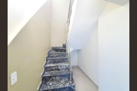 Foto 01 de apartamento para alugar com 3 quartos, 296m² em Enseada, Guarujá