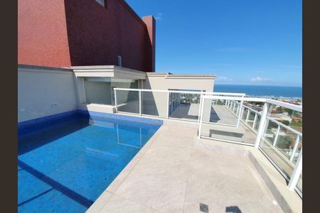 Apartamento para alugar com 296m², 3 quartos e 2 vagas Apartamento para alugar com 296m², 3 quartos e 2 vagasFoto 01