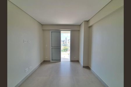Apartamento para alugar com 296m², 3 quartos e 2 vagas Apartamento para alugar com 296m², 3 quartos e 2 vagasFoto 01