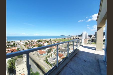 Apartamento para alugar com 296m², 3 quartos e 2 vagas Apartamento para alugar com 296m², 3 quartos e 2 vagasFoto 01