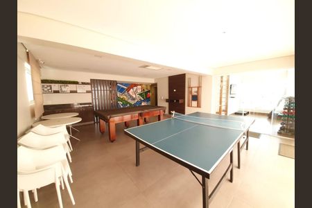 Apartamento para alugar com 296m², 3 quartos e 2 vagas Apartamento para alugar com 296m², 3 quartos e 2 vagasFoto 01