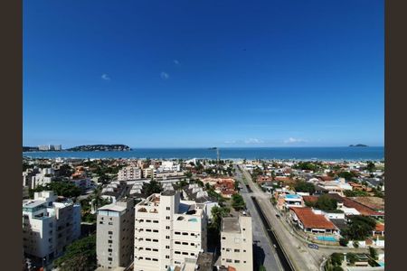 Apartamento para alugar com 296m², 3 quartos e 2 vagas Apartamento para alugar com 296m², 3 quartos e 2 vagasFoto 01