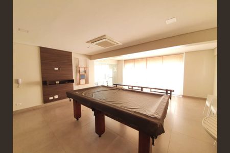 Apartamento para alugar com 296m², 3 quartos e 2 vagas Apartamento para alugar com 296m², 3 quartos e 2 vagasFoto 01