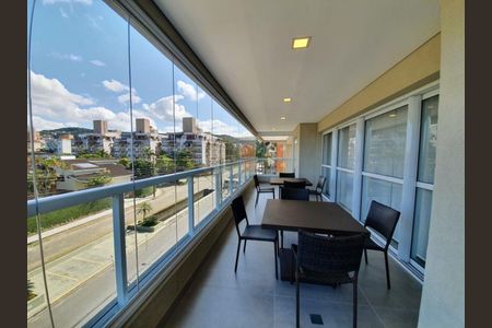 Apartamento para alugar com 296m², 3 quartos e 2 vagas Apartamento para alugar com 296m², 3 quartos e 2 vagasFoto 01