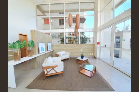 Apartamento para alugar com 296m², 3 quartos e 2 vagas Apartamento para alugar com 296m², 3 quartos e 2 vagasFoto 59