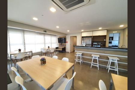 Apartamento para alugar com 3 quartos, 296m² em Enseada, Guarujá