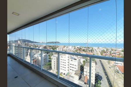 Apartamento para alugar com 296m², 3 quartos e 2 vagas Apartamento para alugar com 296m², 3 quartos e 2 vagasFoto 01