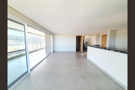 Apartamento para alugar com 296m², 3 quartos e 2 vagas Apartamento para alugar com 296m², 3 quartos e 2 vagasFoto 01