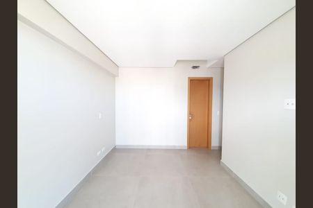 Foto 01 de apartamento para alugar com 3 quartos, 296m² em Enseada, Guarujá