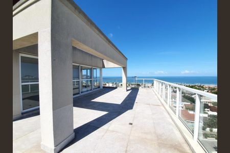 Apartamento para alugar com 296m², 3 quartos e 2 vagas Apartamento para alugar com 296m², 3 quartos e 2 vagasFoto 01