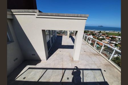 Apartamento para alugar com 296m², 3 quartos e 2 vagas Apartamento para alugar com 296m², 3 quartos e 2 vagasFoto 01
