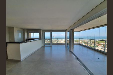 Apartamento para alugar com 296m², 3 quartos e 2 vagas Apartamento para alugar com 296m², 3 quartos e 2 vagasFoto 01