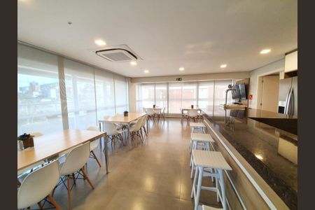 Apartamento para alugar com 296m², 3 quartos e 2 vagas Apartamento para alugar com 296m², 3 quartos e 2 vagasFoto 01