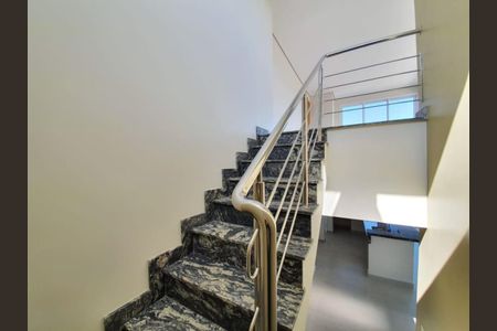 Apartamento para alugar com 296m², 3 quartos e 2 vagas Apartamento para alugar com 296m², 3 quartos e 2 vagasFoto 01