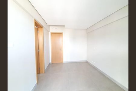 Foto 01 de apartamento para alugar com 3 quartos, 296m² em Enseada, Guarujá
