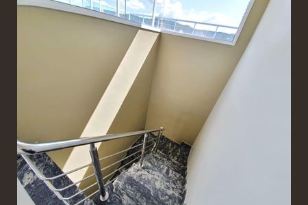 Apartamento para alugar com 296m², 3 quartos e 2 vagas Apartamento para alugar com 296m², 3 quartos e 2 vagasFoto 01