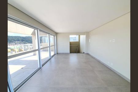 Apartamento para alugar com 296m², 3 quartos e 2 vagas Apartamento para alugar com 296m², 3 quartos e 2 vagasFoto 01