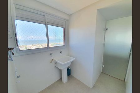 Apartamento para alugar com 296m², 3 quartos e 2 vagas Apartamento para alugar com 296m², 3 quartos e 2 vagasFoto 01