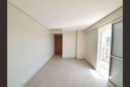 Apartamento para alugar com 296m², 3 quartos e 2 vagas Apartamento para alugar com 296m², 3 quartos e 2 vagasFoto 01