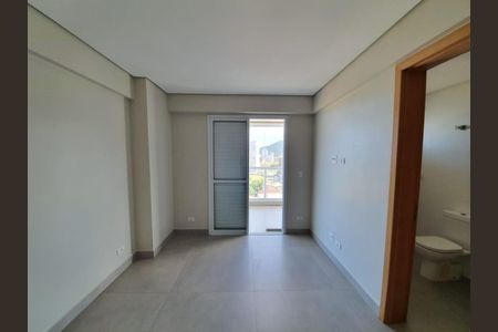 Apartamento para alugar com 296m², 3 quartos e 2 vagas Apartamento para alugar com 296m², 3 quartos e 2 vagasFoto 01