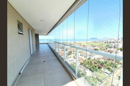 Apartamento para alugar com 296m², 3 quartos e 2 vagas Apartamento para alugar com 296m², 3 quartos e 2 vagasFoto 01