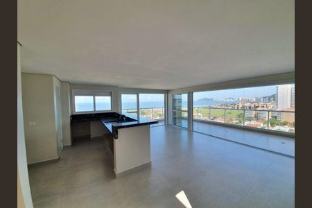 Apartamento para alugar com 296m², 3 quartos e 2 vagas Apartamento para alugar com 296m², 3 quartos e 2 vagasFoto 01
