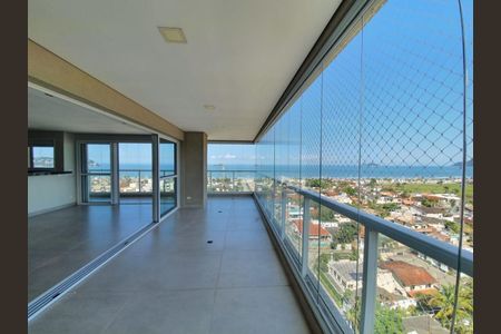 Apartamento para alugar com 296m², 3 quartos e 2 vagas Apartamento para alugar com 296m², 3 quartos e 2 vagasFoto 01