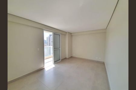 Apartamento para alugar com 296m², 3 quartos e 2 vagas Apartamento para alugar com 296m², 3 quartos e 2 vagasFoto 01