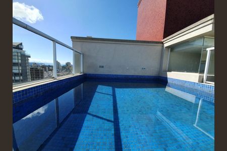 Foto 39 de apartamento para alugar com 3 quartos, 296m² em Enseada, Guarujá