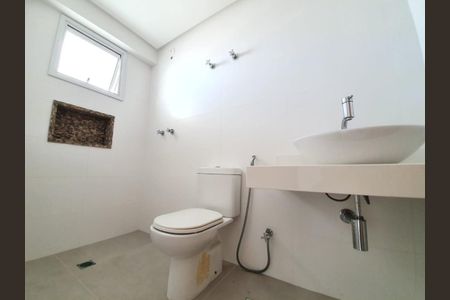 Apartamento para alugar com 296m², 3 quartos e 2 vagas Apartamento para alugar com 296m², 3 quartos e 2 vagasFoto 01