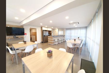 Apartamento para alugar com 296m², 3 quartos e 2 vagas Apartamento para alugar com 296m², 3 quartos e 2 vagasFoto 01