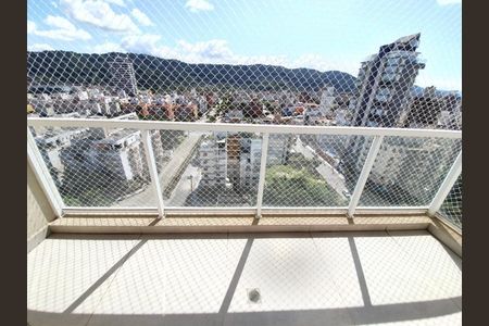 Apartamento para alugar com 296m², 3 quartos e 2 vagas Apartamento para alugar com 296m², 3 quartos e 2 vagasFoto 01