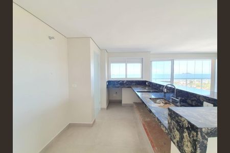 Apartamento para alugar com 296m², 3 quartos e 2 vagas Apartamento para alugar com 296m², 3 quartos e 2 vagasFoto 01