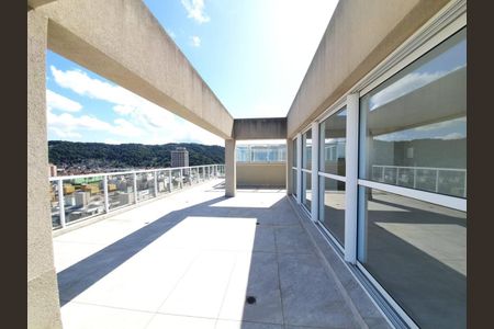 Apartamento para alugar com 296m², 3 quartos e 2 vagas Apartamento para alugar com 296m², 3 quartos e 2 vagasFoto 01