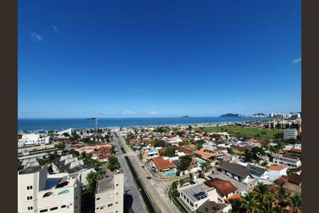 Apartamento para alugar com 296m², 3 quartos e 2 vagas Apartamento para alugar com 296m², 3 quartos e 2 vagasFoto 01