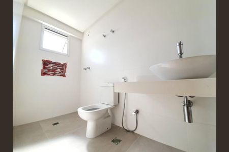 Apartamento para alugar com 296m², 3 quartos e 2 vagas Apartamento para alugar com 296m², 3 quartos e 2 vagasFoto 01