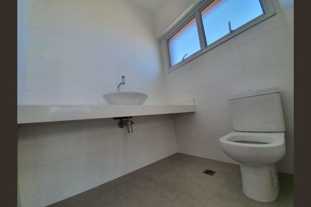 Apartamento para alugar com 296m², 3 quartos e 2 vagas Apartamento para alugar com 296m², 3 quartos e 2 vagasFoto 01