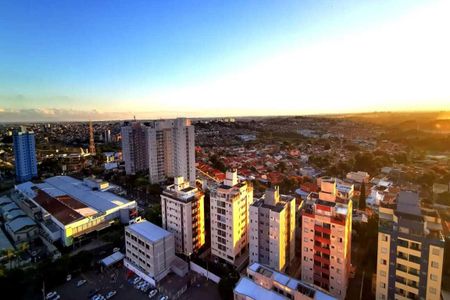 Apartamento para alugar com 64m², 2 quartos e 1 vaga Apartamento para alugar com 64m², 2 quartos e 1 vagaVista do Quarto 1