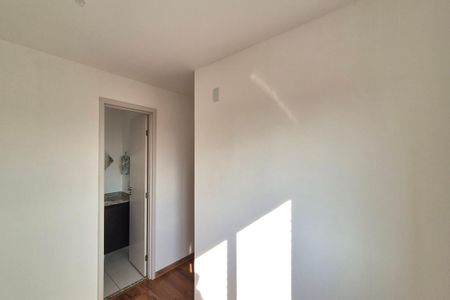 Apartamento para alugar com 64m², 2 quartos e 1 vaga Apartamento para alugar com 64m², 2 quartos e 1 vagaQuarto 2 - Suíte