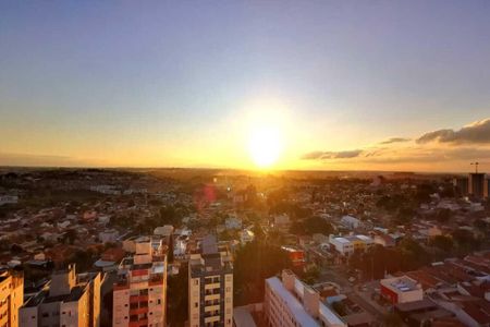 Apartamento para alugar com 64m², 2 quartos e 1 vaga Apartamento para alugar com 64m², 2 quartos e 1 vagaVista da Sala