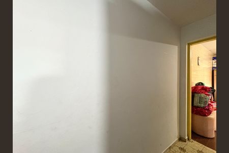 Casa à venda com 200m², 4 quartos e 2 vagas Casa à venda com 200m², 4 quartos e 2 vagasSala - Casa 3