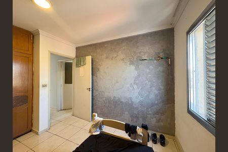 Quarto 2 - Casa 1 de casa à venda com 4 quartos, 200m² em Vila dos Remedios, São Paulo